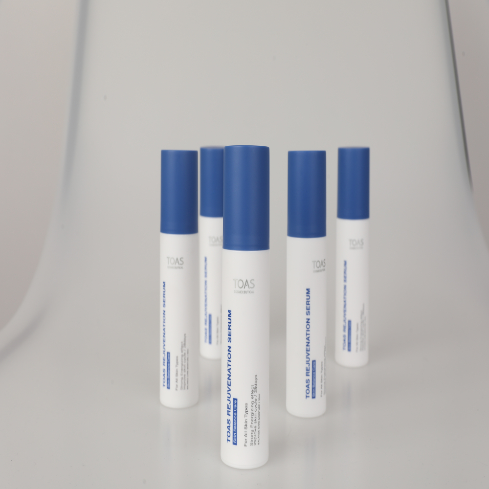 1667797491_Serum (6)